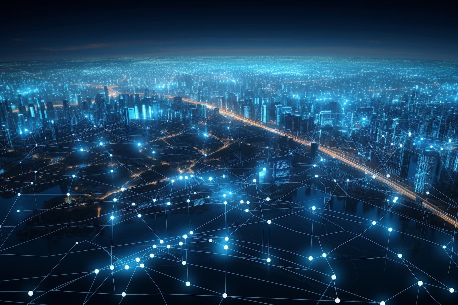 Okos h&aacute;l&oacute;zat tervez&eacute;s: &Uacute;tmutat&oacute; a j&ouml;vő fenntarthat&oacute; energiarendszereihez